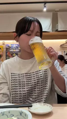 AYUのTikTok投稿