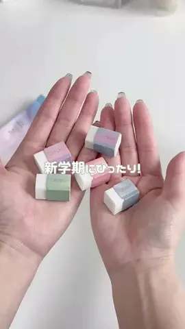 YuraのTikTok投稿