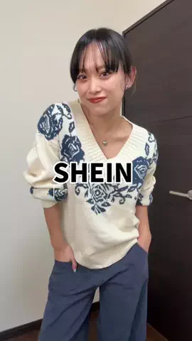 AYUのTikTok投稿