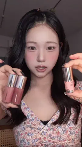 omeyuのTikTok投稿