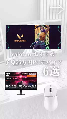 お主義/白いゲーム環境💭🫧のTikTok投稿