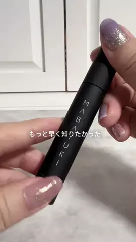 YumiのTikTok投稿