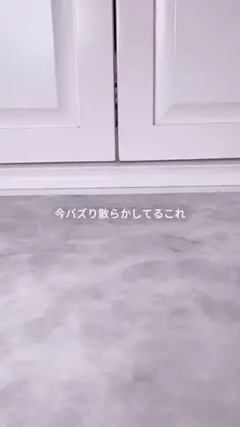 YumiのTikTok投稿