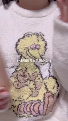 YumiのTikTok投稿