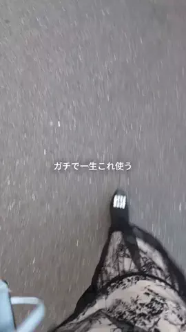 YumiのTikTok投稿