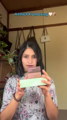 Jesika💜🦚🦚🦚のTikTok投稿