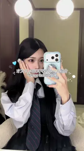 mioneのTikTok投稿