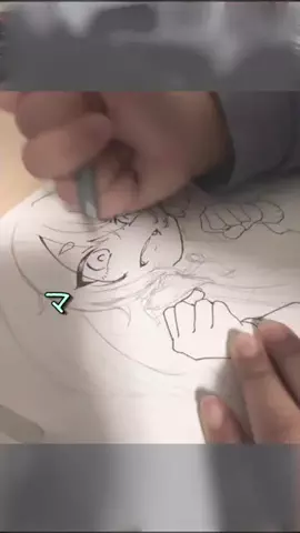 ルリパスのTikTok投稿