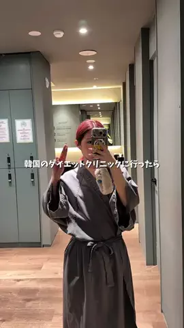 ［HARUYO]海外fashion/travel🫧のTikTok投稿