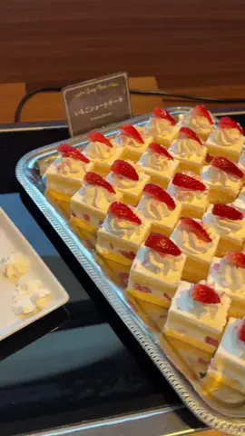 ももみ｜年100泊旅好き女子のTikTok投稿