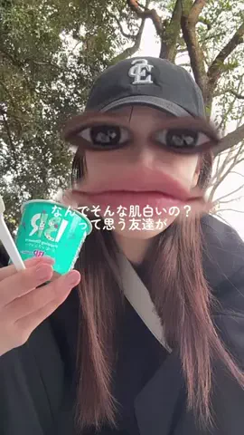 YumiのTikTok投稿