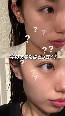 もぐもぐみのりんのTikTok投稿