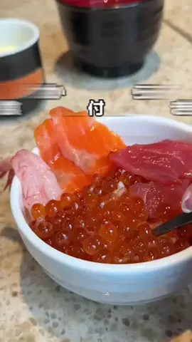ももみ｜年100泊旅好き女子のTikTok投稿