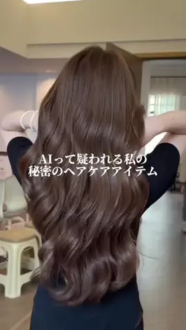 manaのTikTok投稿