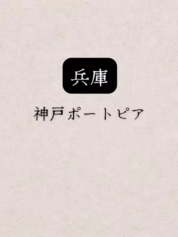 shuuublog/ホテル紹介のTikTok投稿