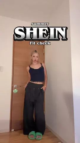 nana okuyamaのTikTok投稿
