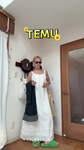 nana okuyamaのTikTok投稿