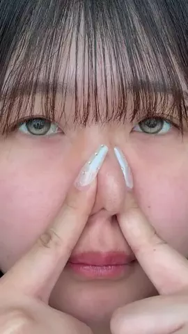 心陽🫧のTikTok投稿