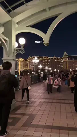ももみ｜年100泊旅好き女子のTikTok投稿