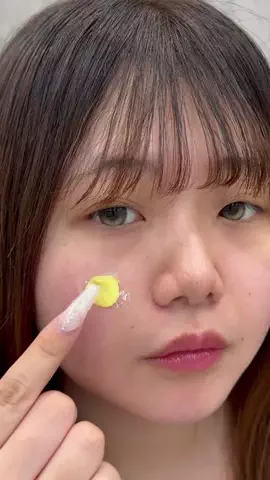 心陽🫧のTikTok投稿