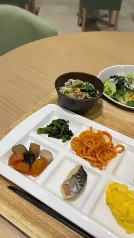 shuuublog/ホテル紹介のTikTok投稿