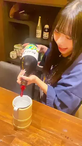 新潟グルメ【公式】のTikTok投稿