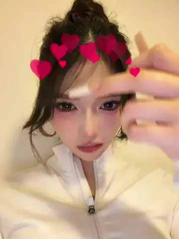 hima001217のTikTok投稿