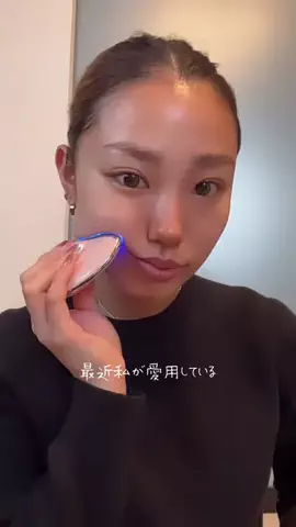 もぐもぐみのりんのTikTok投稿