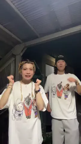 yamatokのTikTok投稿