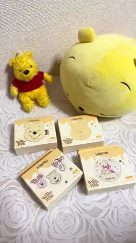 ユウミのTikTok投稿