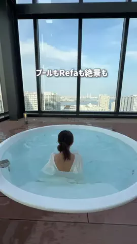 しおり｜女子向けおでかけ・旅行情報🎀のTikTok投稿