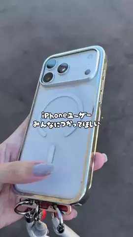 𝗺𝗲𝗴𝘂𝗺𝗶のTikTok投稿