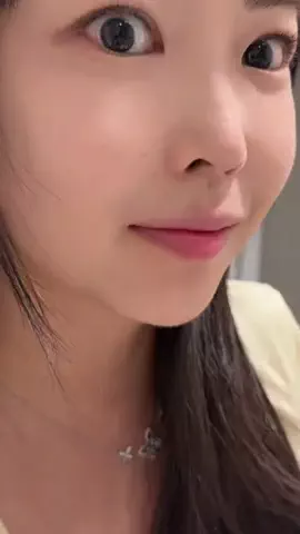 りちゃんのTikTok投稿