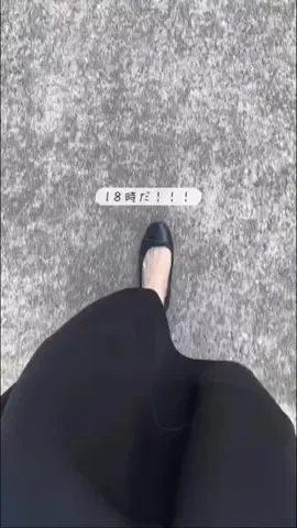 アスザックフーズのTikTok投稿