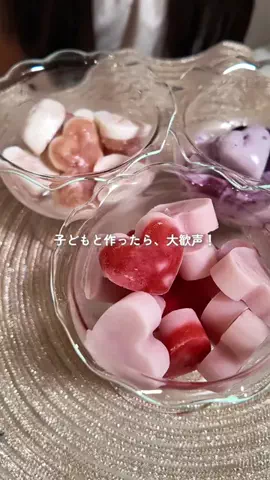 アスザックフーズのTikTok投稿