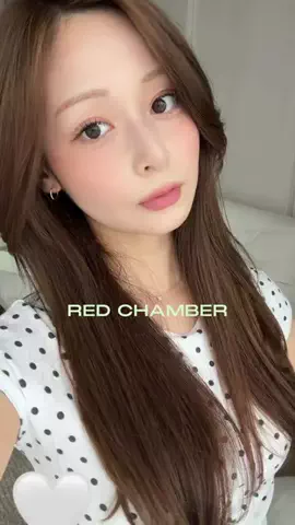 菜々のTikTok投稿