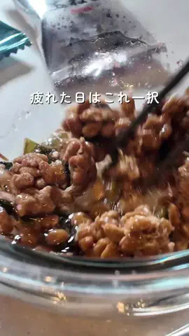 アスザックフーズのTikTok投稿