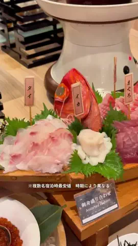 しおり｜女子向けおでかけ・旅行情報🎀のTikTok投稿