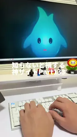 トム@マーケ社長のAI活用術のTikTok投稿