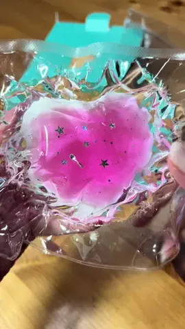 ハルとアキ🐱のTikTok投稿