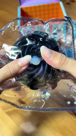 ハルとアキ🐱のTikTok投稿