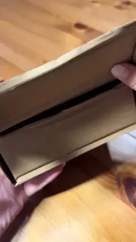 ハルとアキ🐱のTikTok投稿