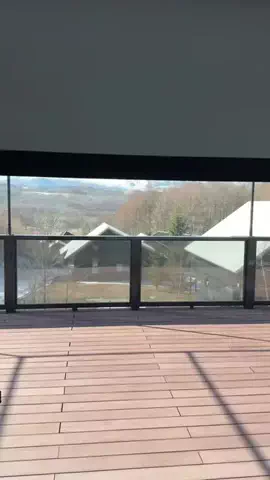 Yusuke⛰️のTikTok投稿
