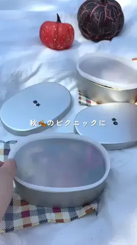 ななごはんのTikTok投稿