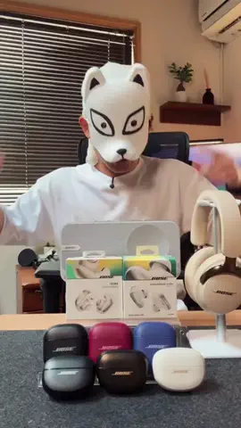 けんじ｜限界パパの生存戦略のTikTok投稿