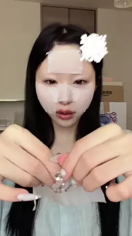 ことちー牛🐮💌のTikTok投稿