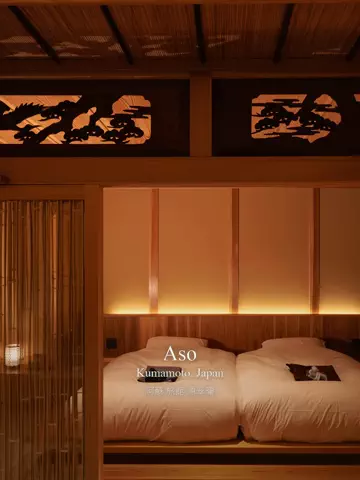 カップル旅✈️🏨のTikTok投稿