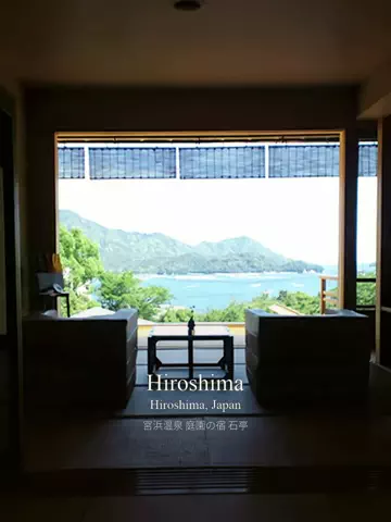 カップル旅✈️🏨のTikTok投稿