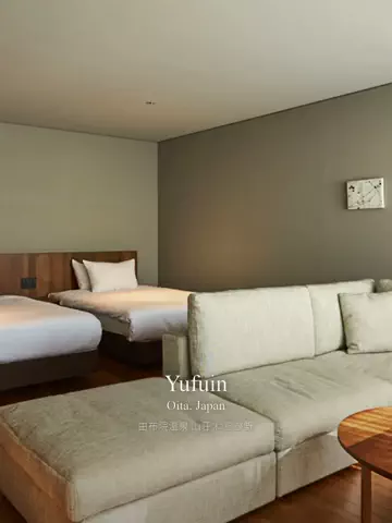 カップル旅✈️🏨のTikTok投稿