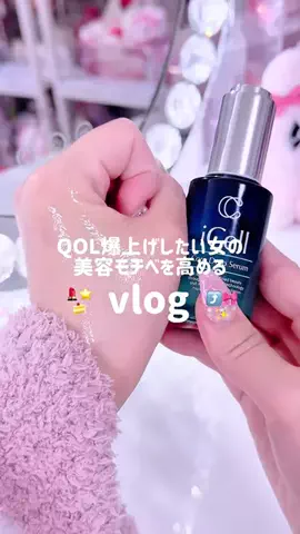 𝙬𝙖𝙩𝙖𝙥𝙞🎀⟡.·のTikTok投稿